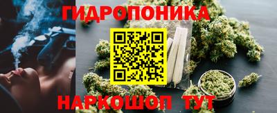Альфа ПВП Рузаевка