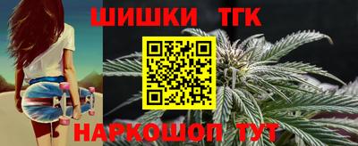 спиды Рыбинск
