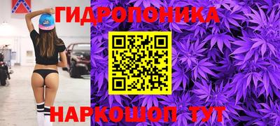 спиды Рыбинск