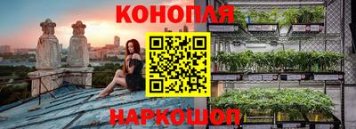 бошки Рязань